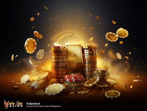 Navigating GCash Payments at Lucky Cola Casino .